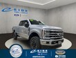  Ford F-350SD