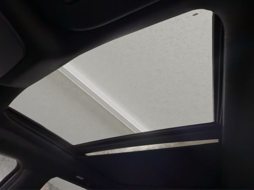 Used 2022 Ford F-150 Lariat Truck