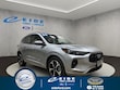  Ford Escape Hybrid
