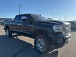 GMC Sierra 2500HD