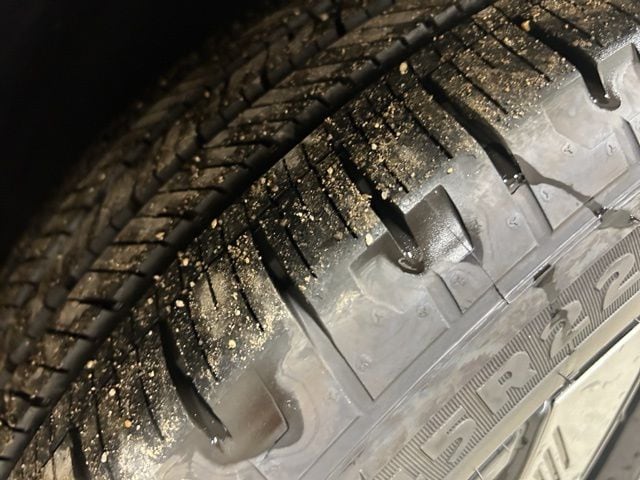 2025 Lincoln Nautilus Reserve - Photo 25