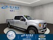  Ford F-350SD