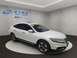 Honda Crosstour