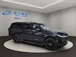  Lincoln Navigator L