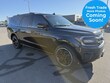  Ford Expedition Max
