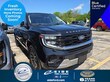  Ford Expedition Max