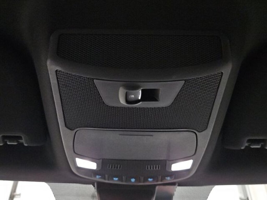 Certified 2019 Ford F-150 XLT Truck