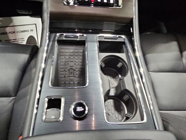 2026 Lincoln Aviator Premiere - Photo 10