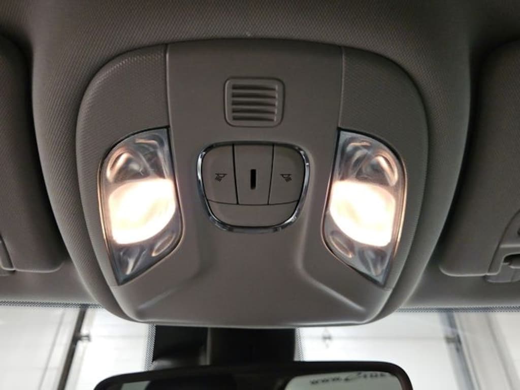 Used 2022 Jeep Compass Limited SUV