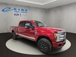 Ford F-350SD