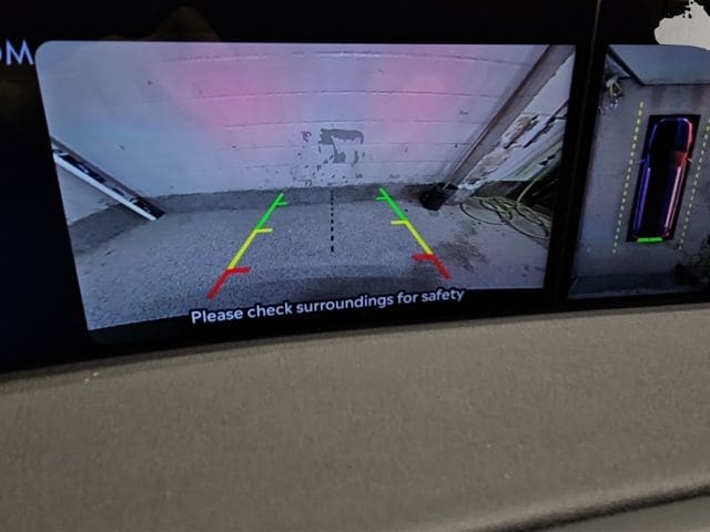 2025 Lincoln Navigator Reserve - Photo 10