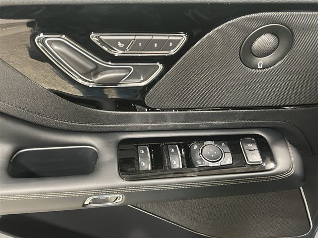 2026 Lincoln Aviator Reserve - Photo 10