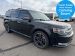 Ford Flex