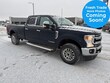  Ford F-350SD