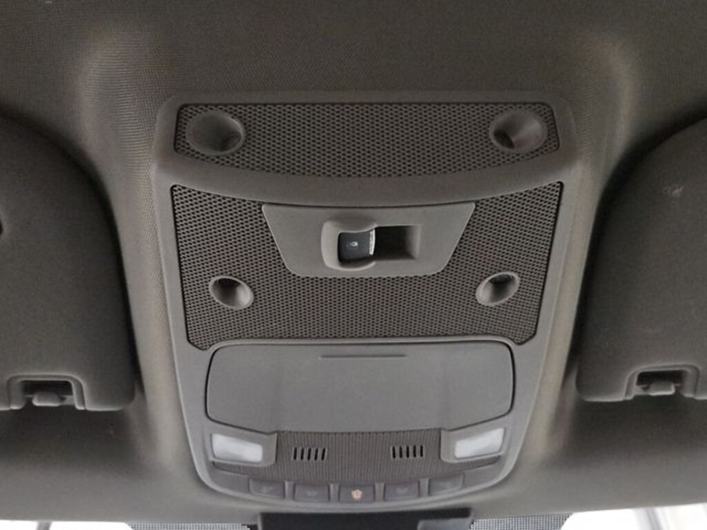 Certified 2019 Ford F-150 Lariat Truck