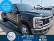  Ford F-350SD
