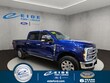 Ford F-250SD