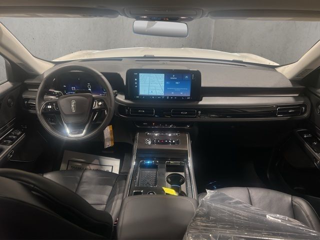 2026 Lincoln Aviator Reserve - Photo 11