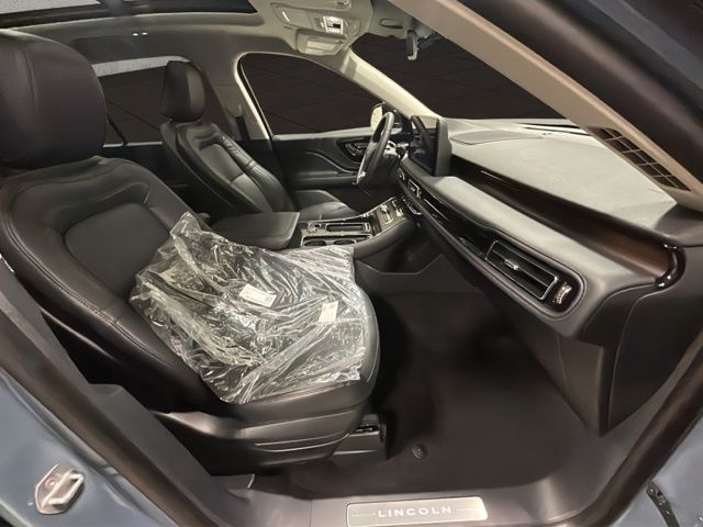 2026 Lincoln Aviator Reserve - Photo 18