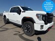 GMC Sierra 2500HD