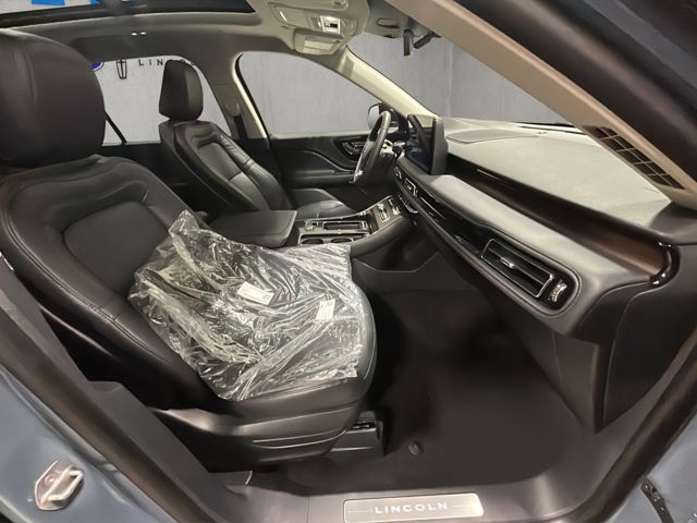 2026 Lincoln Aviator Reserve - Photo 15