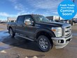  Ford F-250SD