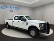  Ford F-250SD