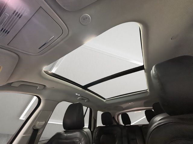 2026 Lincoln Aviator Reserve - Photo 21