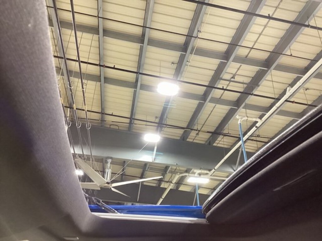 Used 2022 Chevrolet Silverado 1500 RST Truck