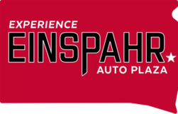 Einspahr Auto Plaza Inc
