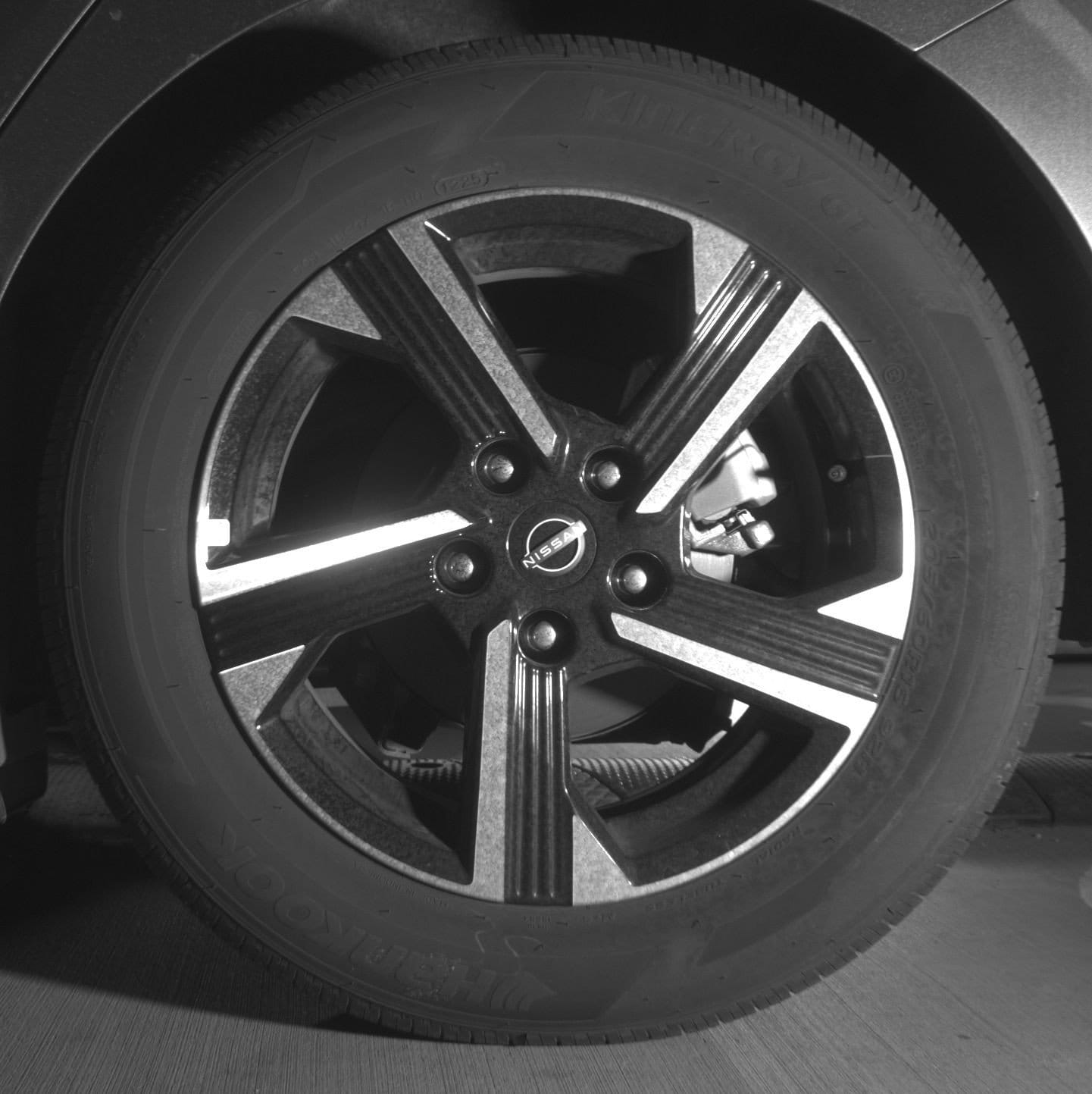 Thumbnail: 2025 Nissan Sentra - 14