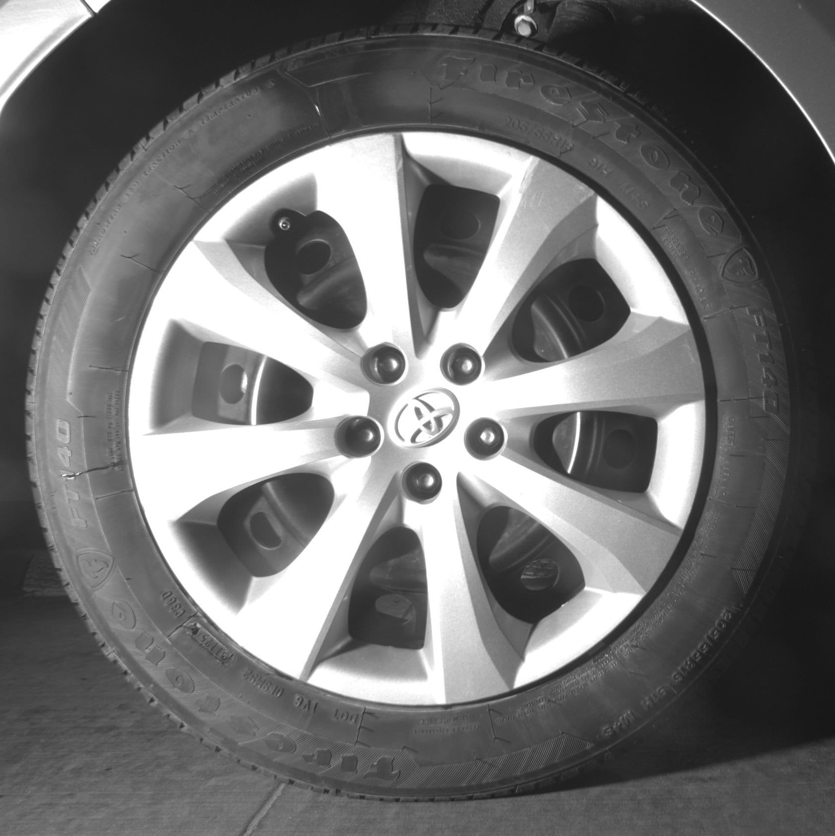 Thumbnail: 2025 Toyota Corolla - 15