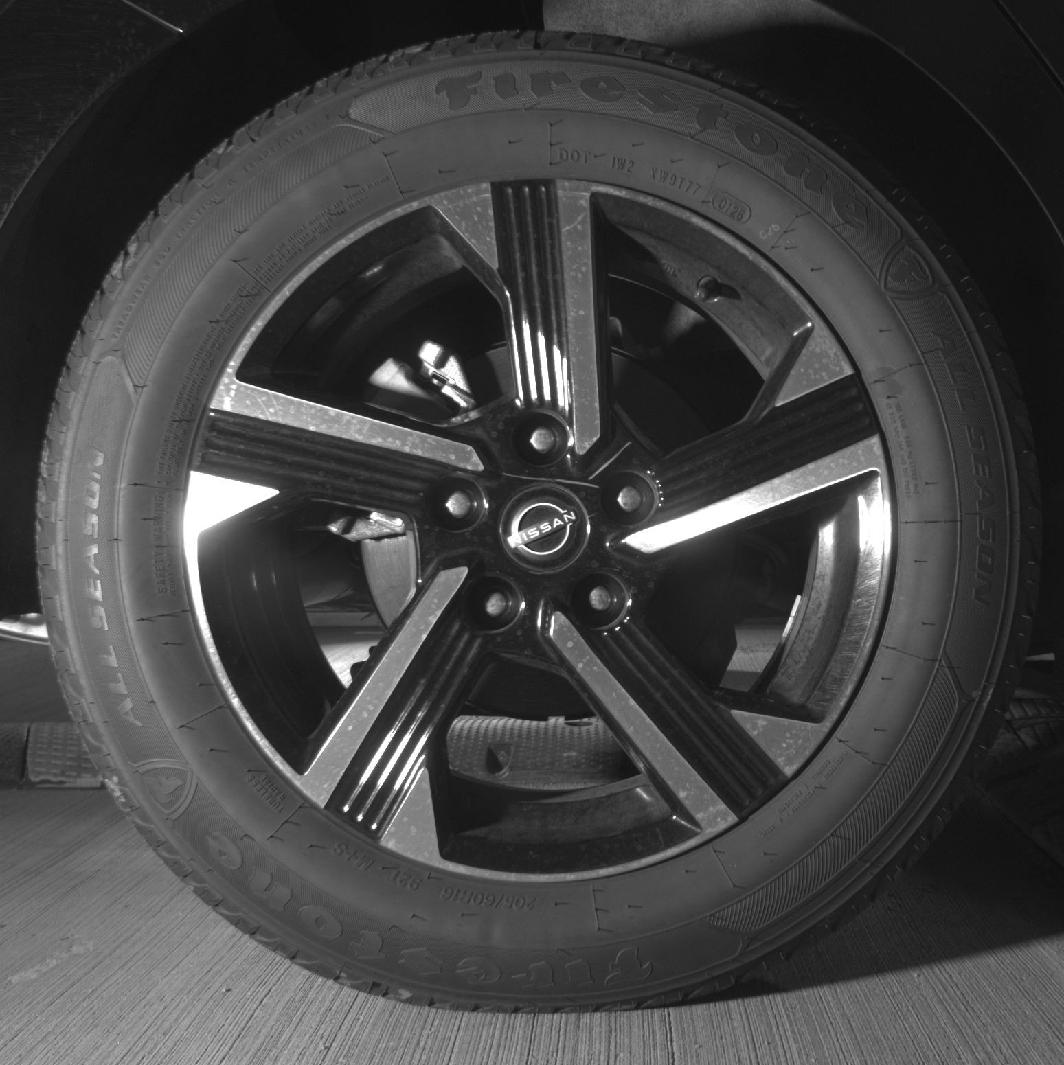 Thumbnail: 2025 Nissan Sentra - 12