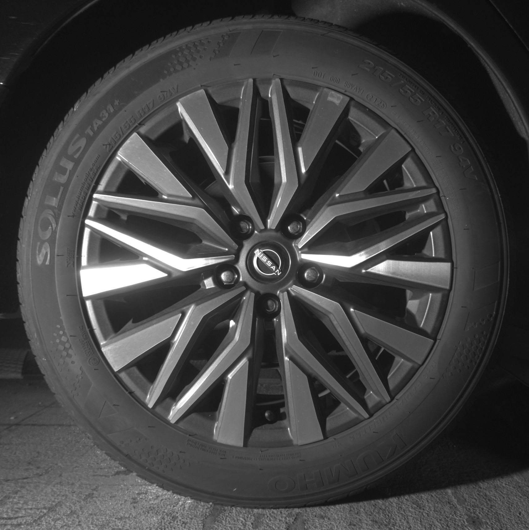 Thumbnail: 2025 Nissan Altima - 15