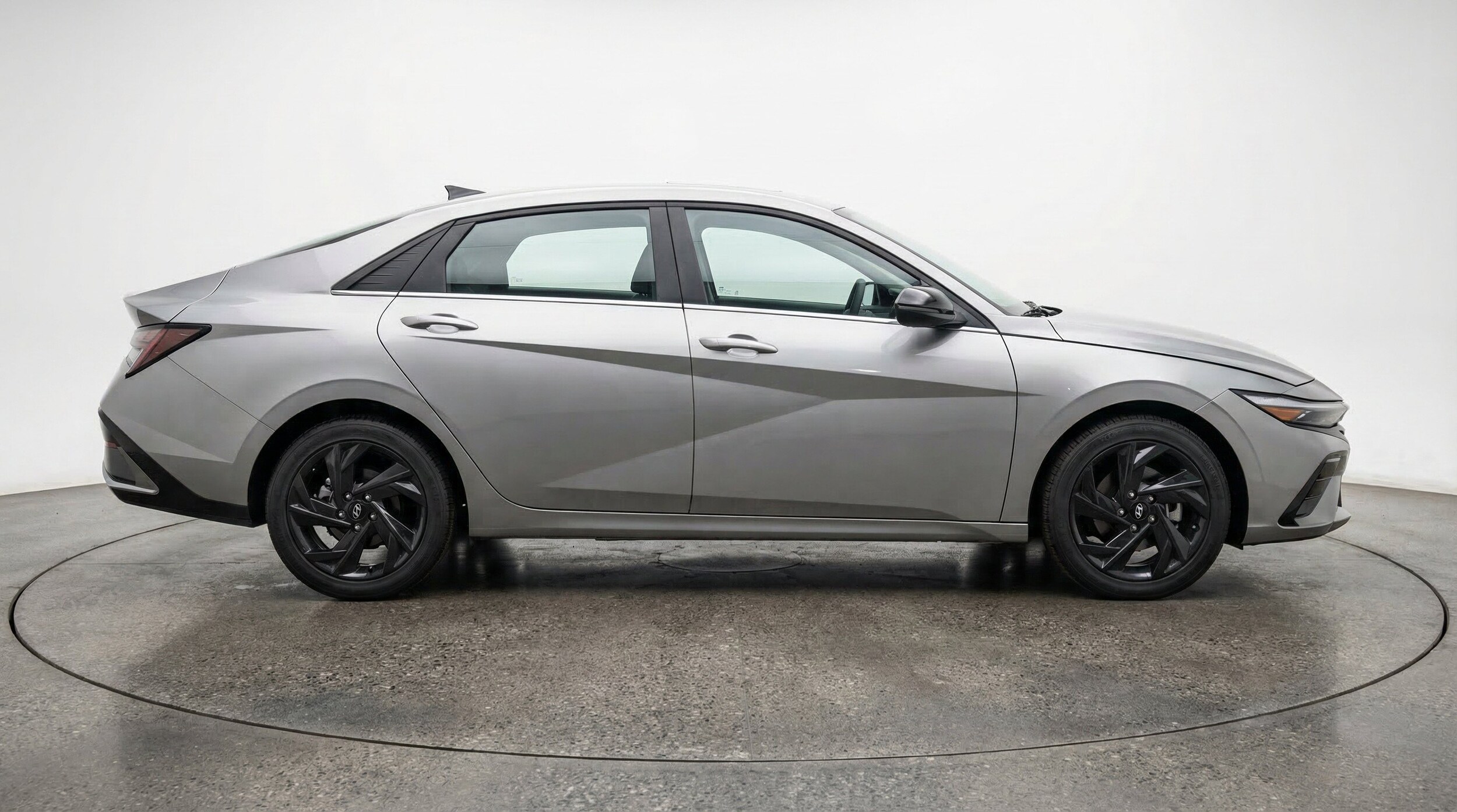 Thumbnail: 2026 Hyundai Elantra - 11