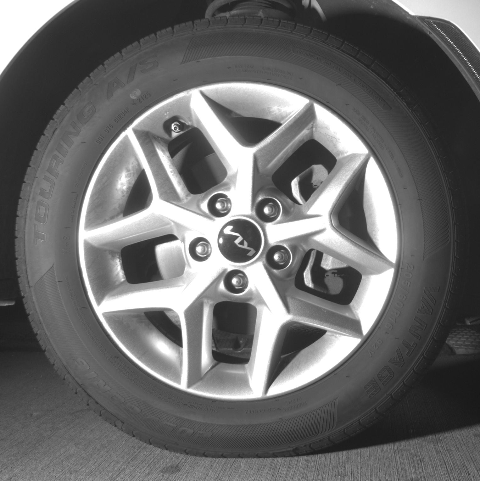 Thumbnail: 2025 Kia Soul - 10