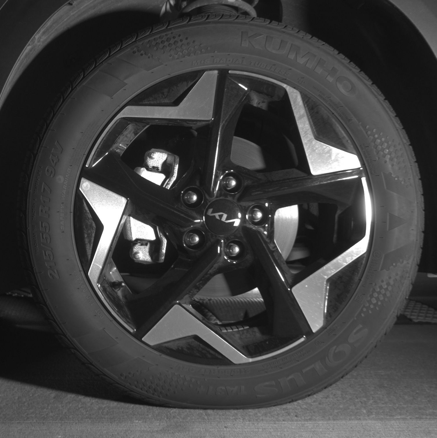 Thumbnail: 2025 Kia Seltos - 9