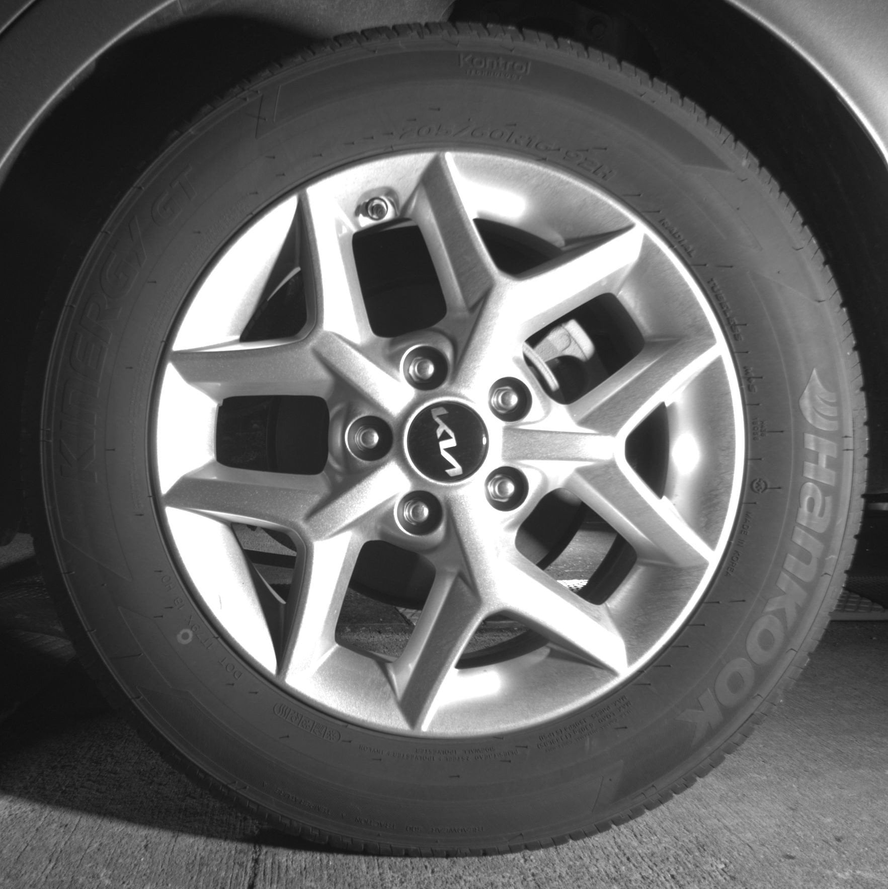 Thumbnail: 2025 Kia Soul - 14