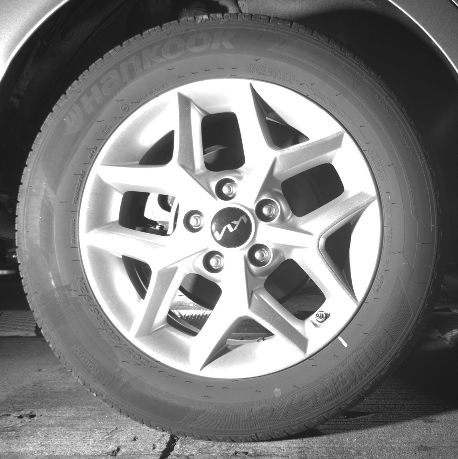 Thumbnail: 2025 Kia Soul - 12