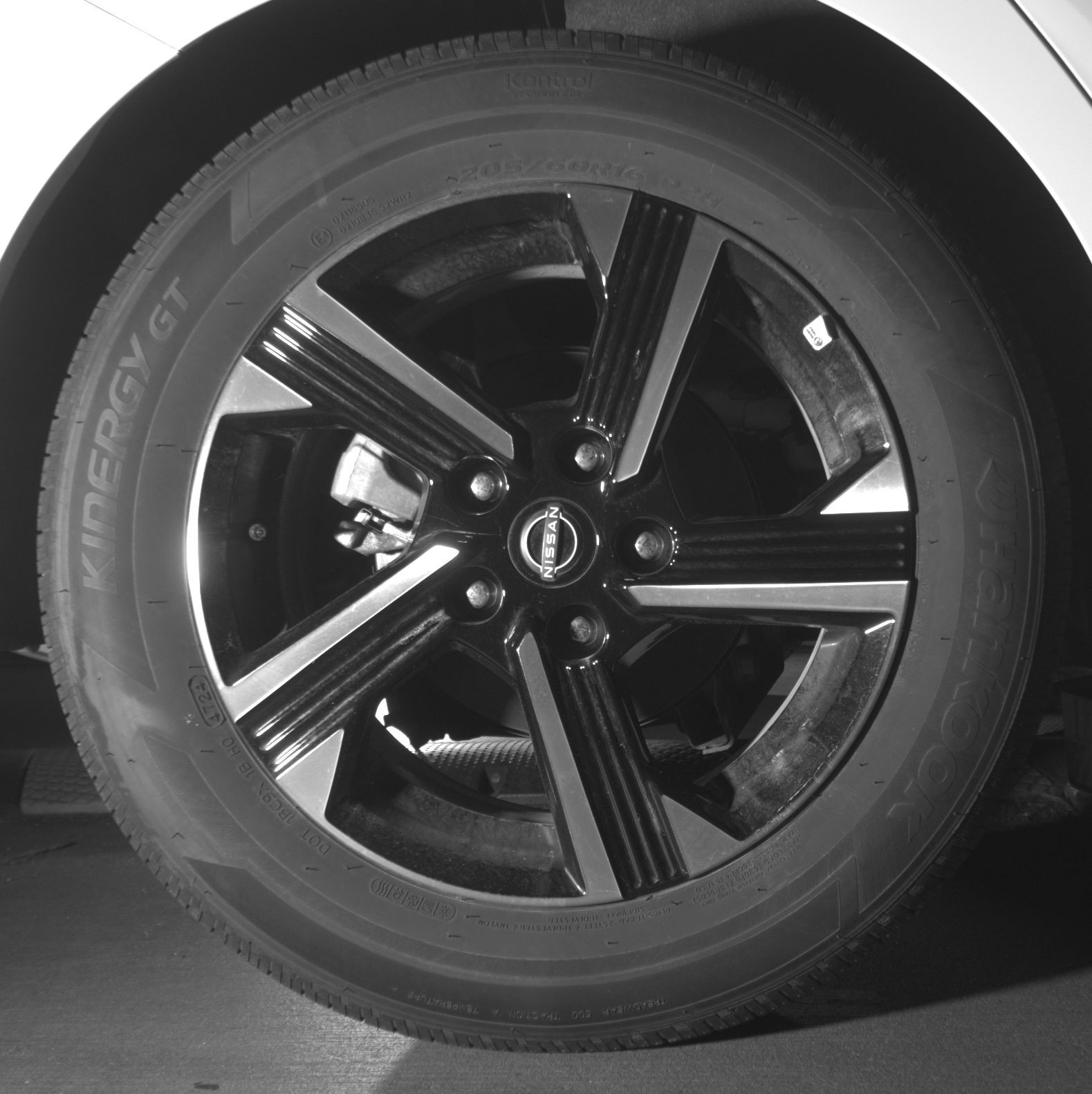 Thumbnail: 2025 Nissan Sentra - 12