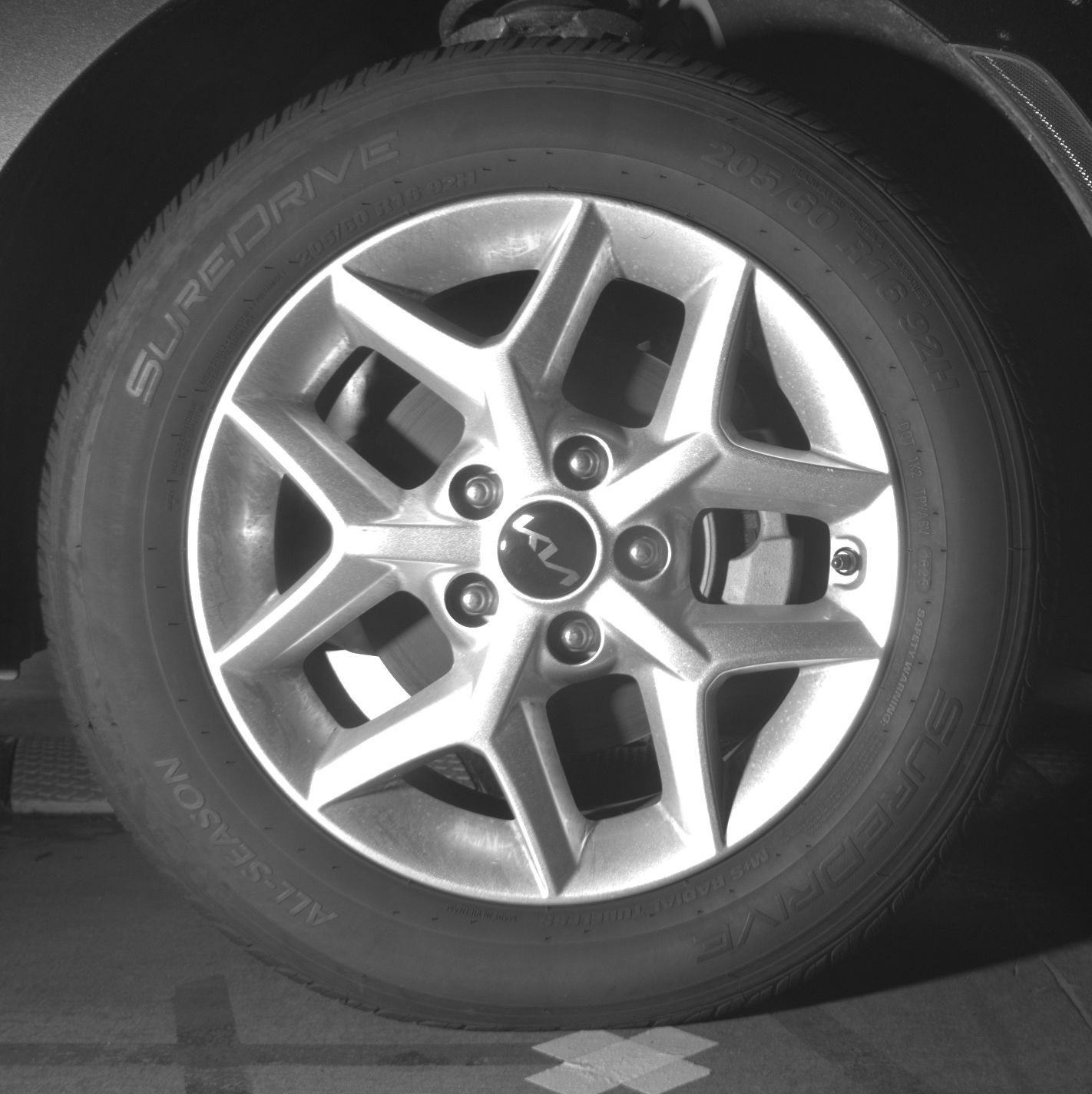 Thumbnail: 2025 Kia Soul - 13