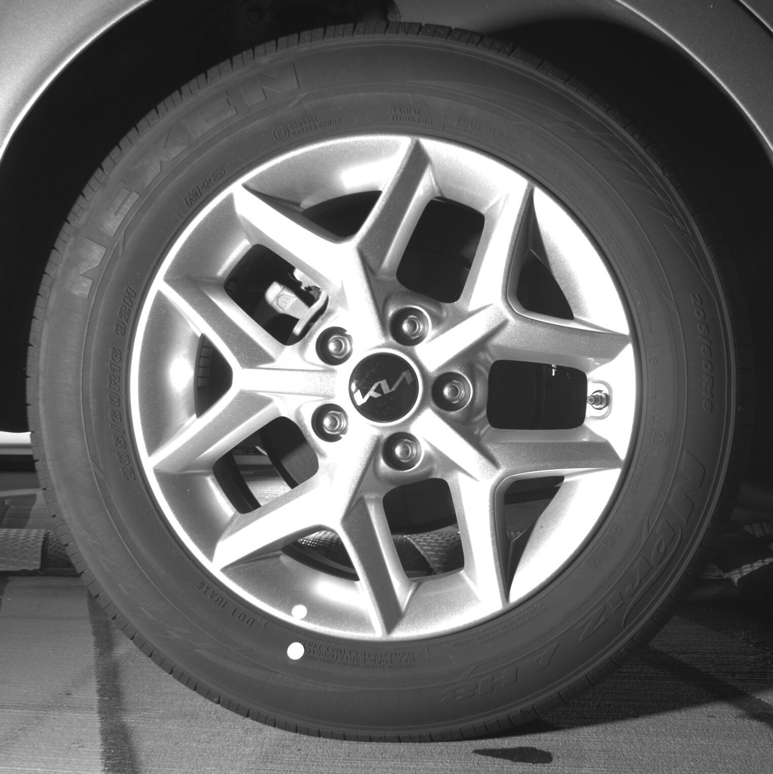 Thumbnail: 2025 Kia Soul - 12