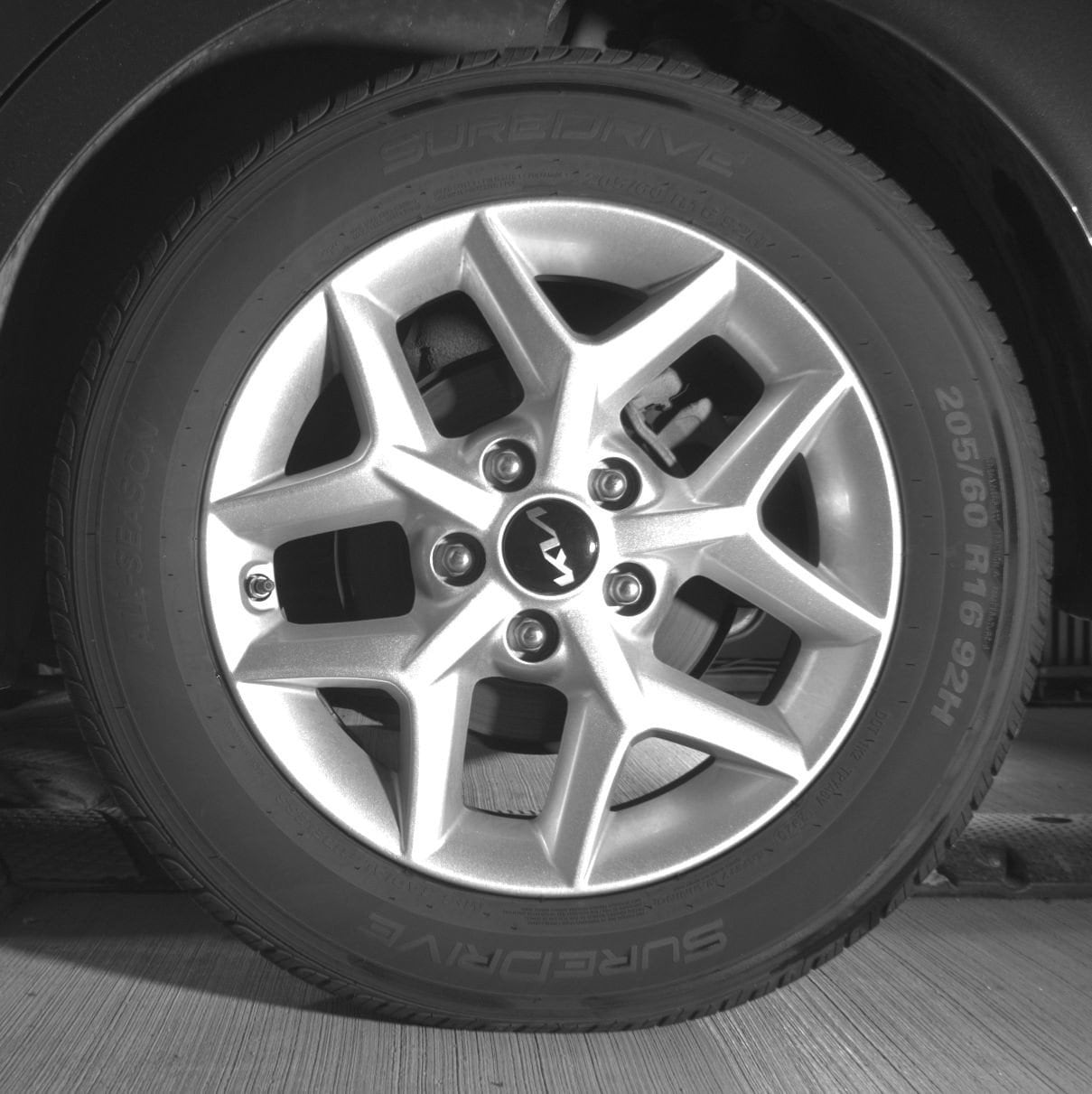 Thumbnail: 2025 Kia Soul - 14