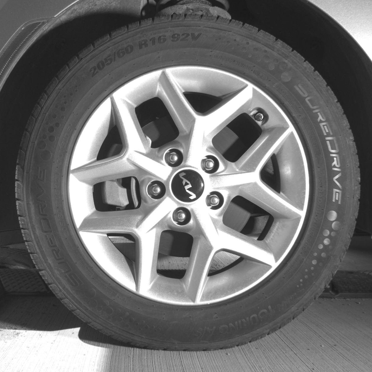 Thumbnail: 2025 Kia Soul - 19