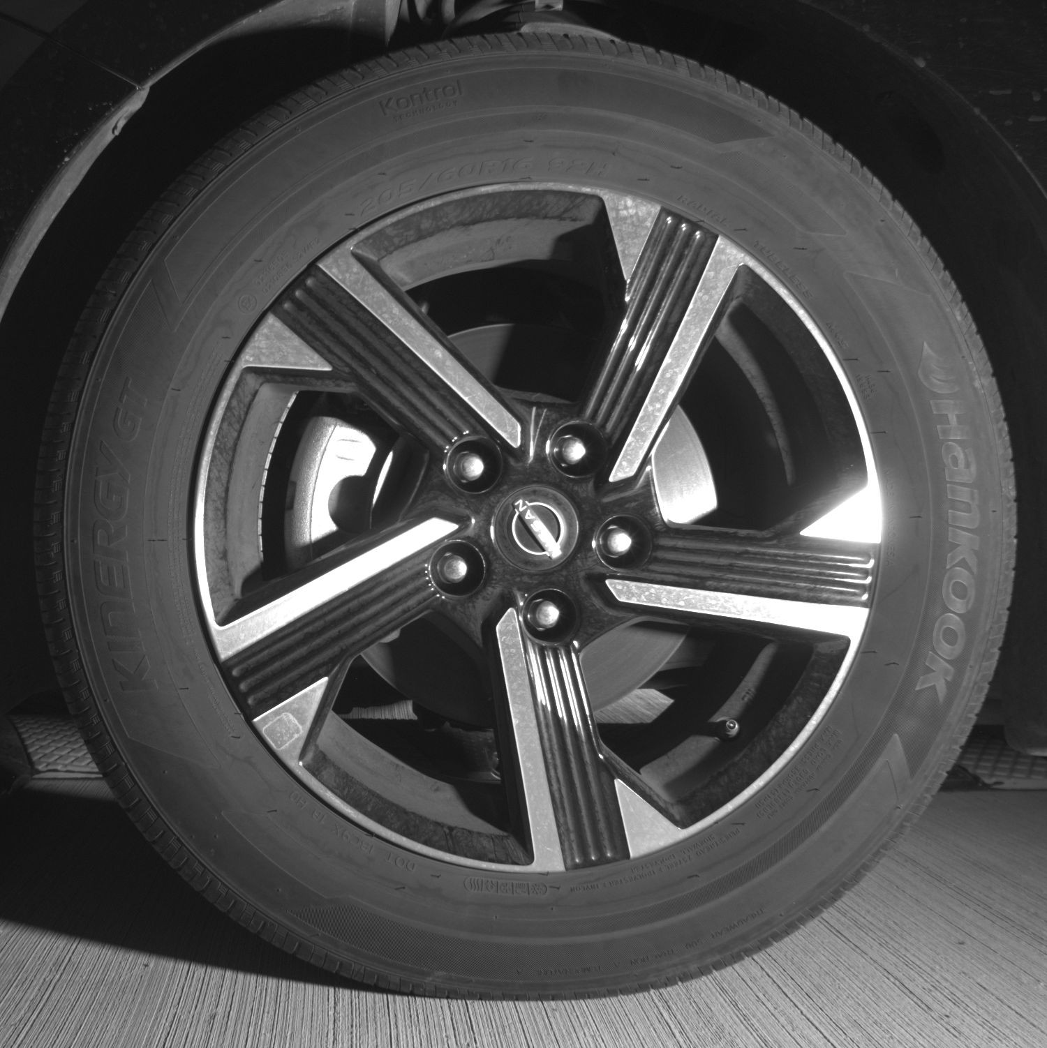 Thumbnail: 2025 Nissan Sentra - 9