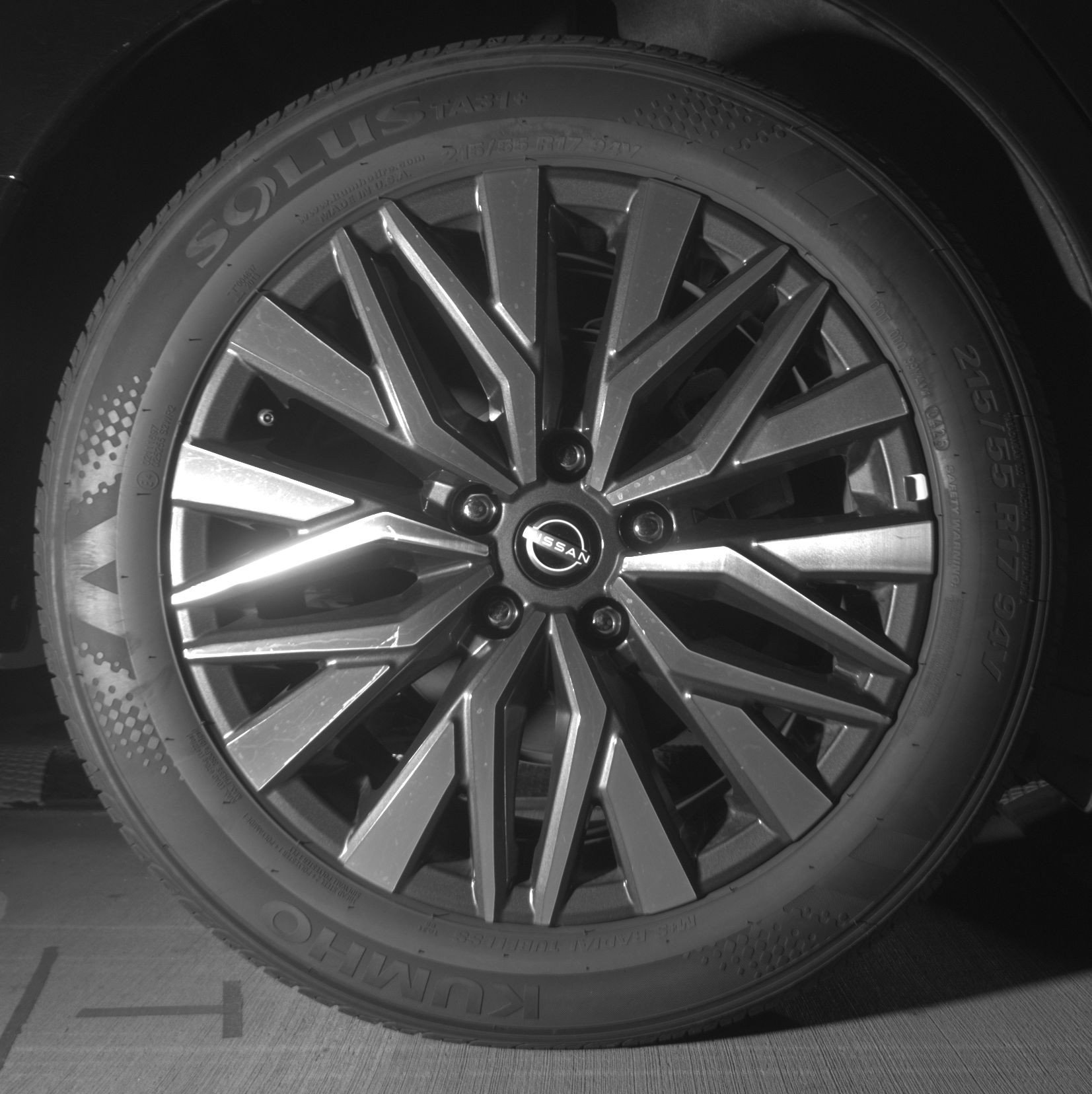 Thumbnail: 2025 Nissan Altima - 15