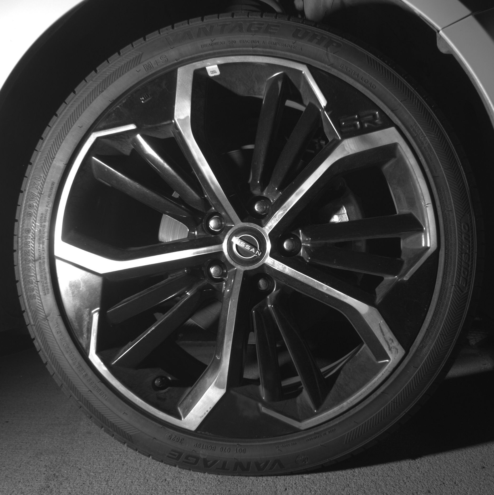 Thumbnail: 2025 Nissan Altima - 10