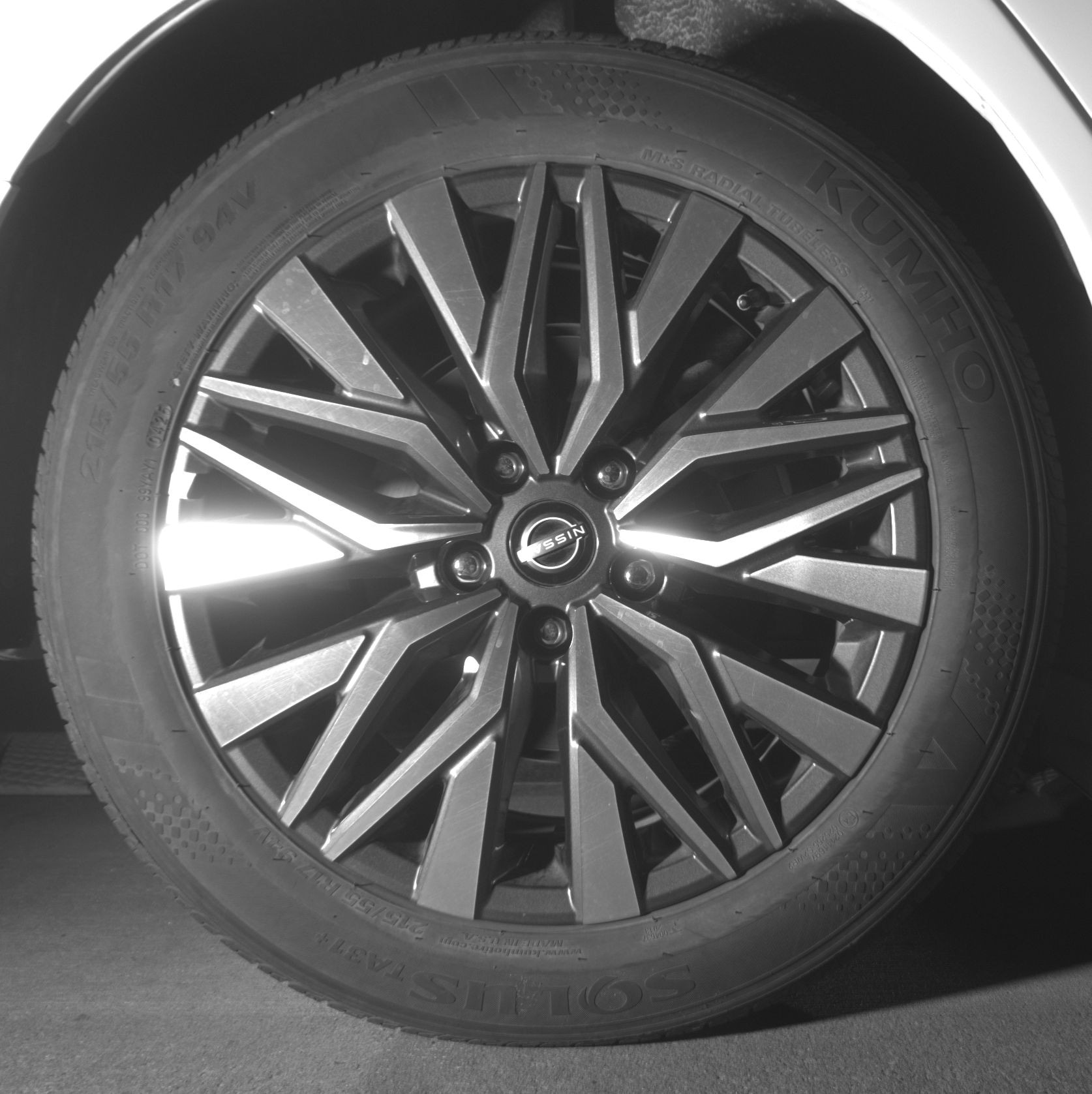 Thumbnail: 2025 Nissan Altima - 12