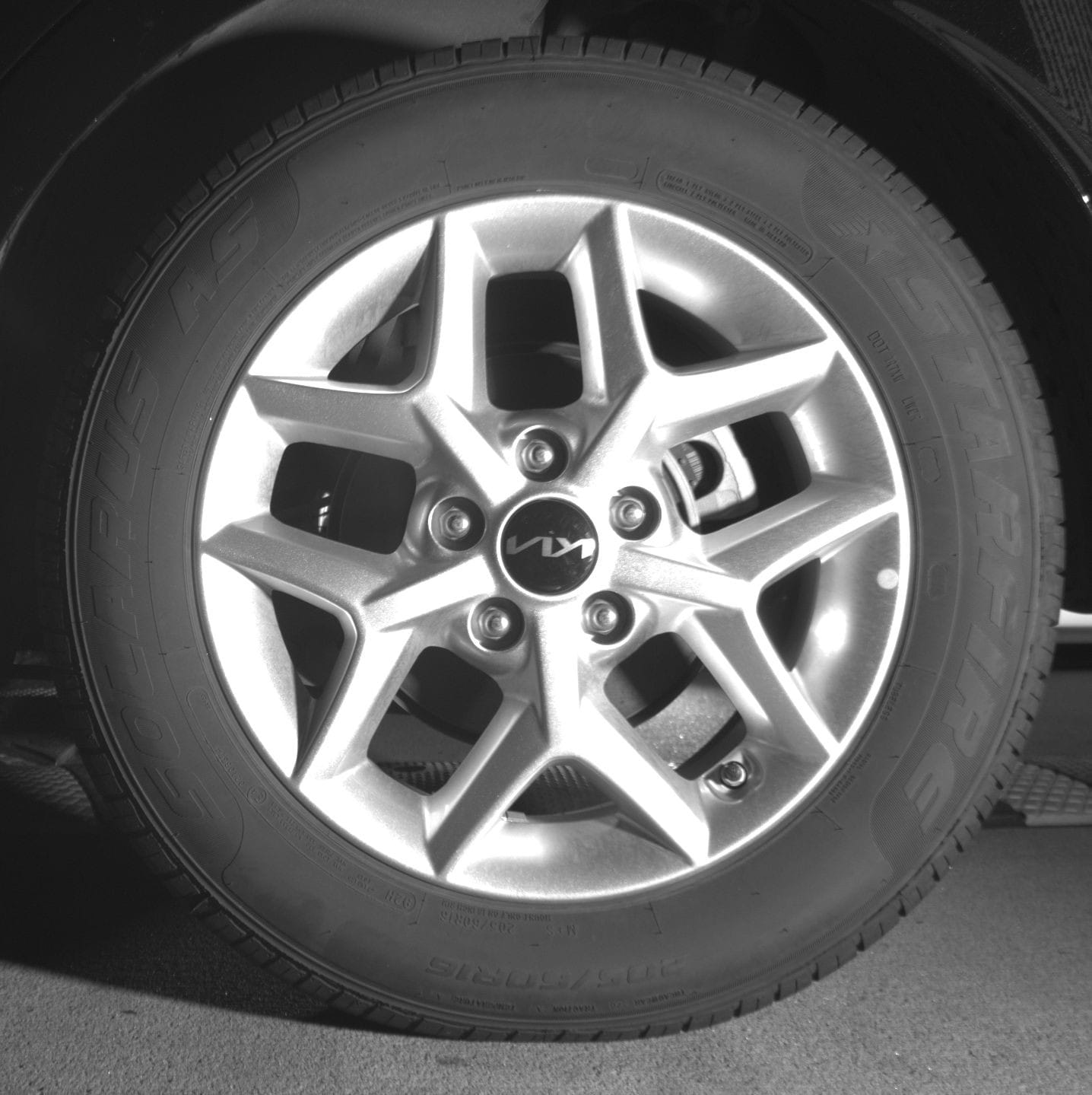 Thumbnail: 2025 Kia Soul - 11