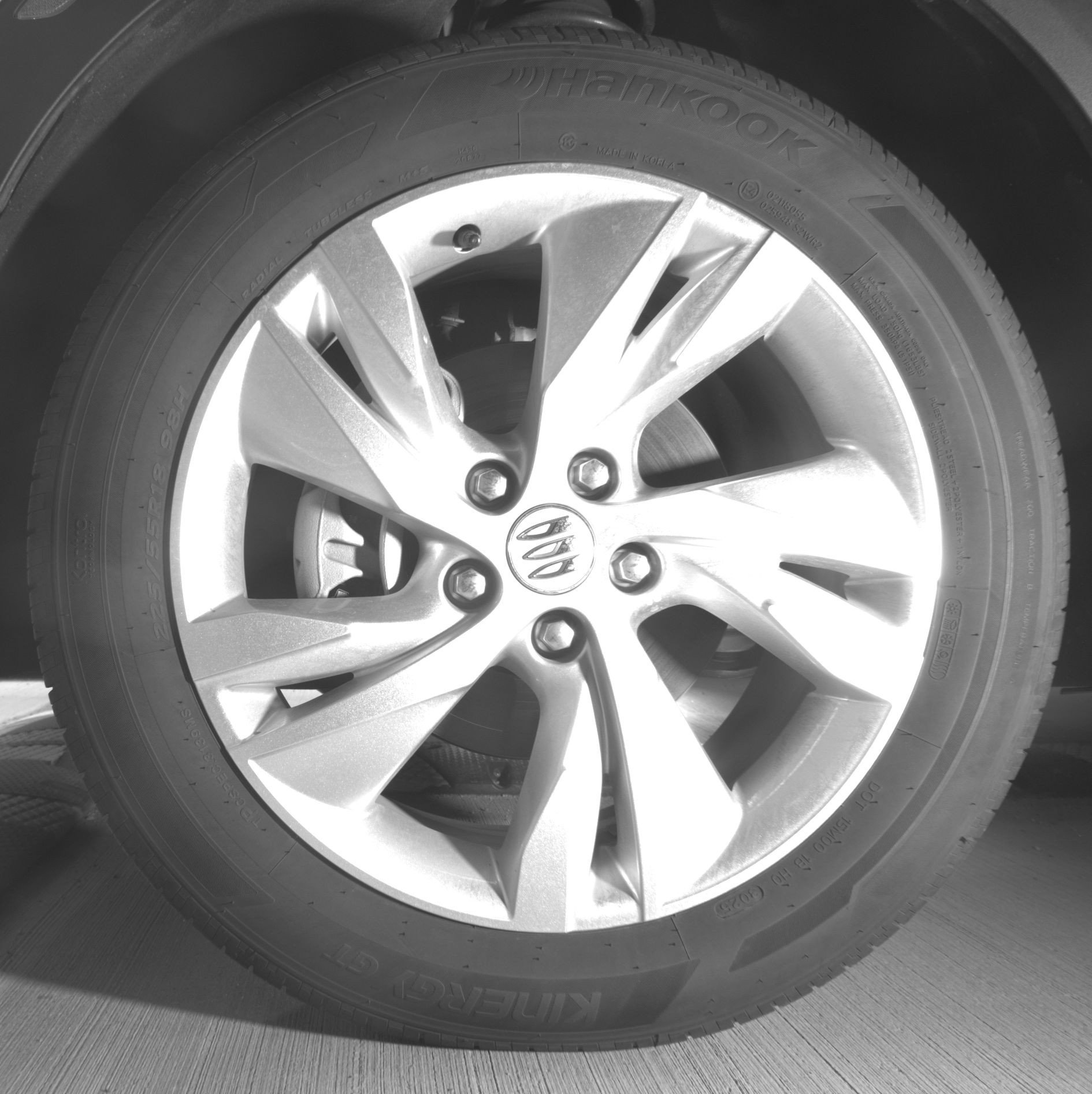 Thumbnail: 2026 Buick Encore GX - 12